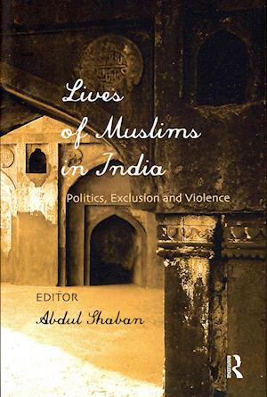 Lives of Muslims in India