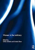 Women in the Judiciary