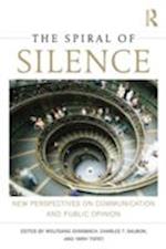 The Spiral of Silence