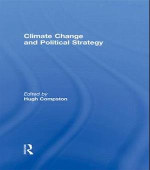 Climate Change and Political Strategy