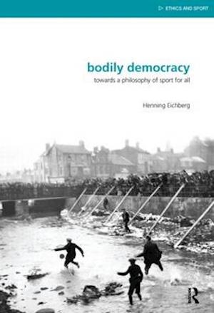 Bodily Democracy