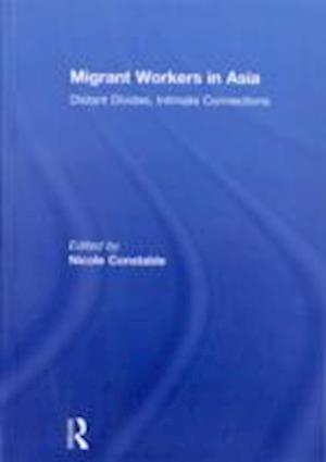 Migrant Workers in Asia