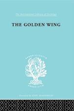 The Golden Wing