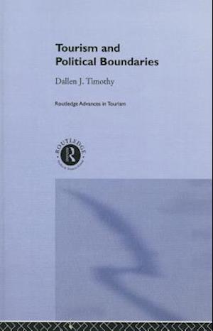 Tourism and Political Boundaries