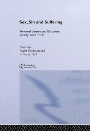 Sex, Sin and Suffering