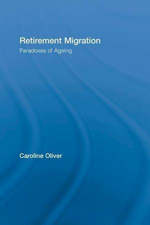 Retirement Migration