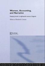 Women, Accounting and Narrative