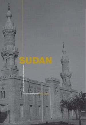 Sudan