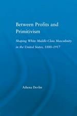 Between Profits and Primitivism