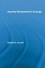 Dorothy Wordsworth's Ecology