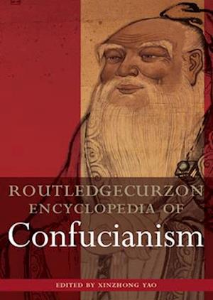 The Encyclopedia of Confucianism