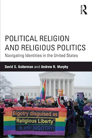 Political Religion and Religious Politics