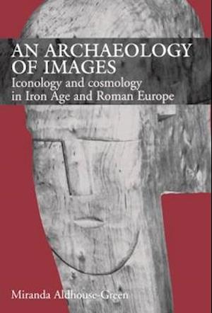 An Archaeology of Images