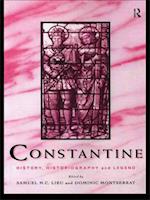 Constantine