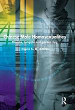 Chinese Male Homosexualities