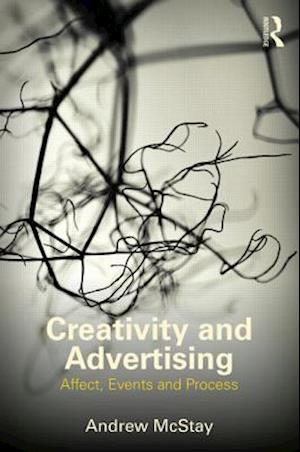 Creativity and Advertising