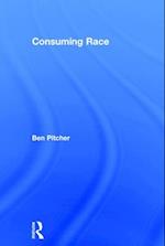Consuming Race