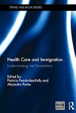 Health Care and Immigration