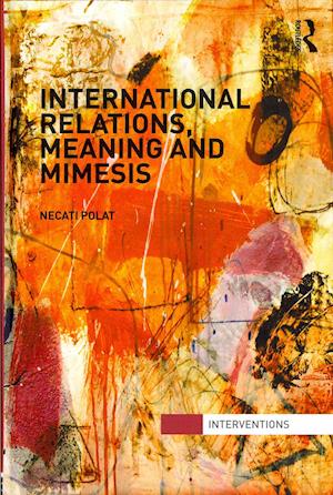 International Relations, Meaning and Mimesis