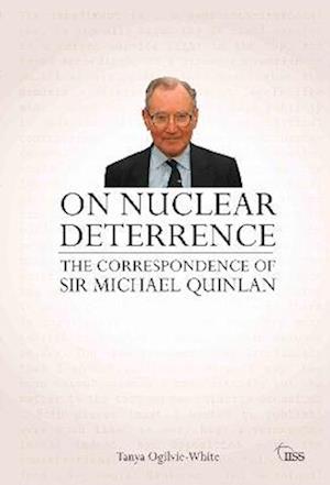 On Nuclear Deterrence