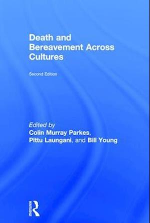 Death and Bereavement Across Cultures