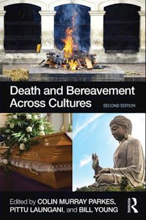 Death and Bereavement Across Cultures