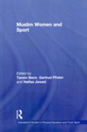 Muslim Women and Sport