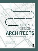 Graphic Design for Architects