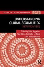 Understanding Global Sexualities
