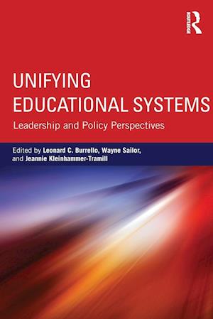 Unifying Educational Systems