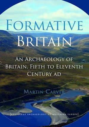 Formative Britain