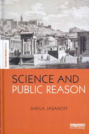 Science and Public Reason