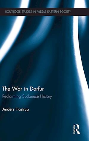 The War in Darfur