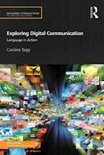 Exploring Digital Communication