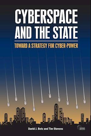 Cyberspace and the State