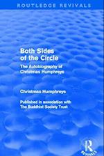 Both Sides of the Circle (Routledge Revivals)