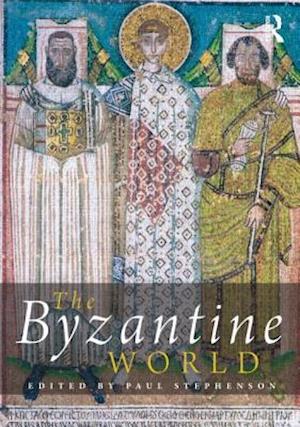 The Byzantine World