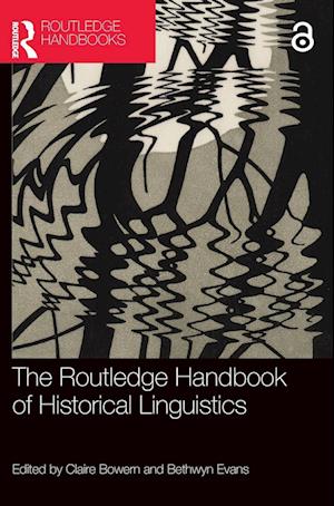 The Routledge Handbook of Historical Linguistics