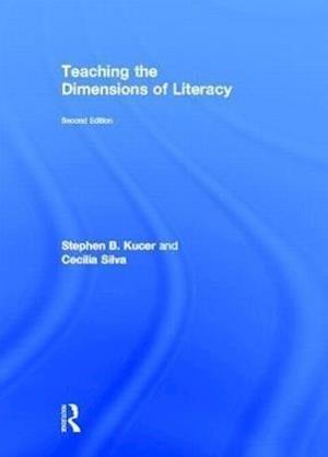 Teaching the Dimensions of Literacy