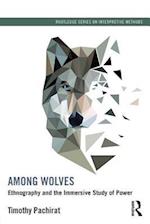 Among Wolves