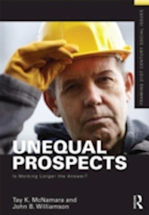 Unequal Prospects