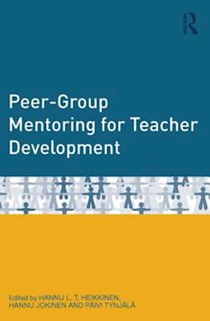 Peer-Group Mentoring for Teacher Development