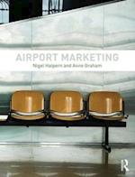 Airport Marketing