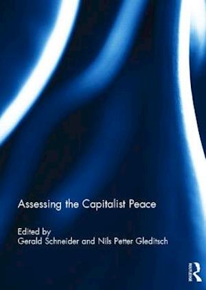 Assessing the Capitalist Peace