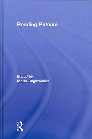 Reading Putnam