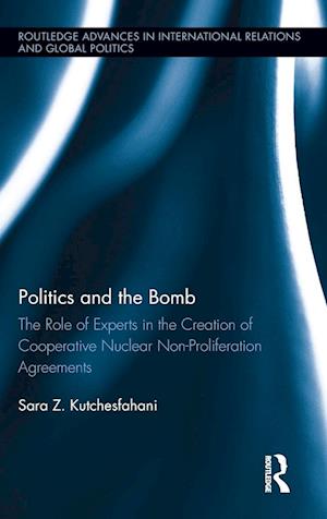 Politics and the Bomb