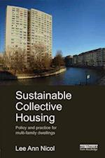 Sustainable Collective Housing