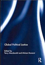 Global Political Justice