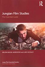 Jungian Film Studies