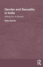 Gender and Sexuality in India